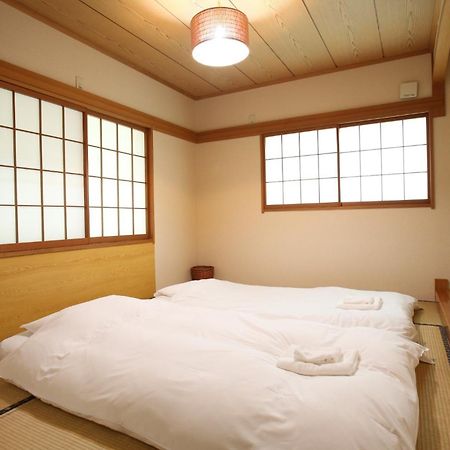 Sumi Villa Hakuba- Vacation Stay 83017 Exteriör bild